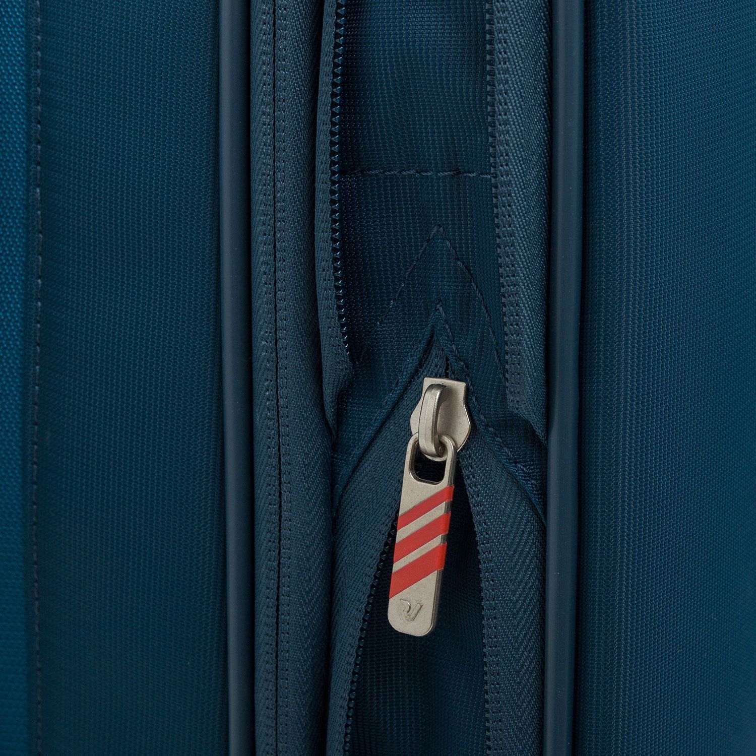 6102-03 Чемодан 6102 M Trolley Exp Roncato Speed - Вид №7