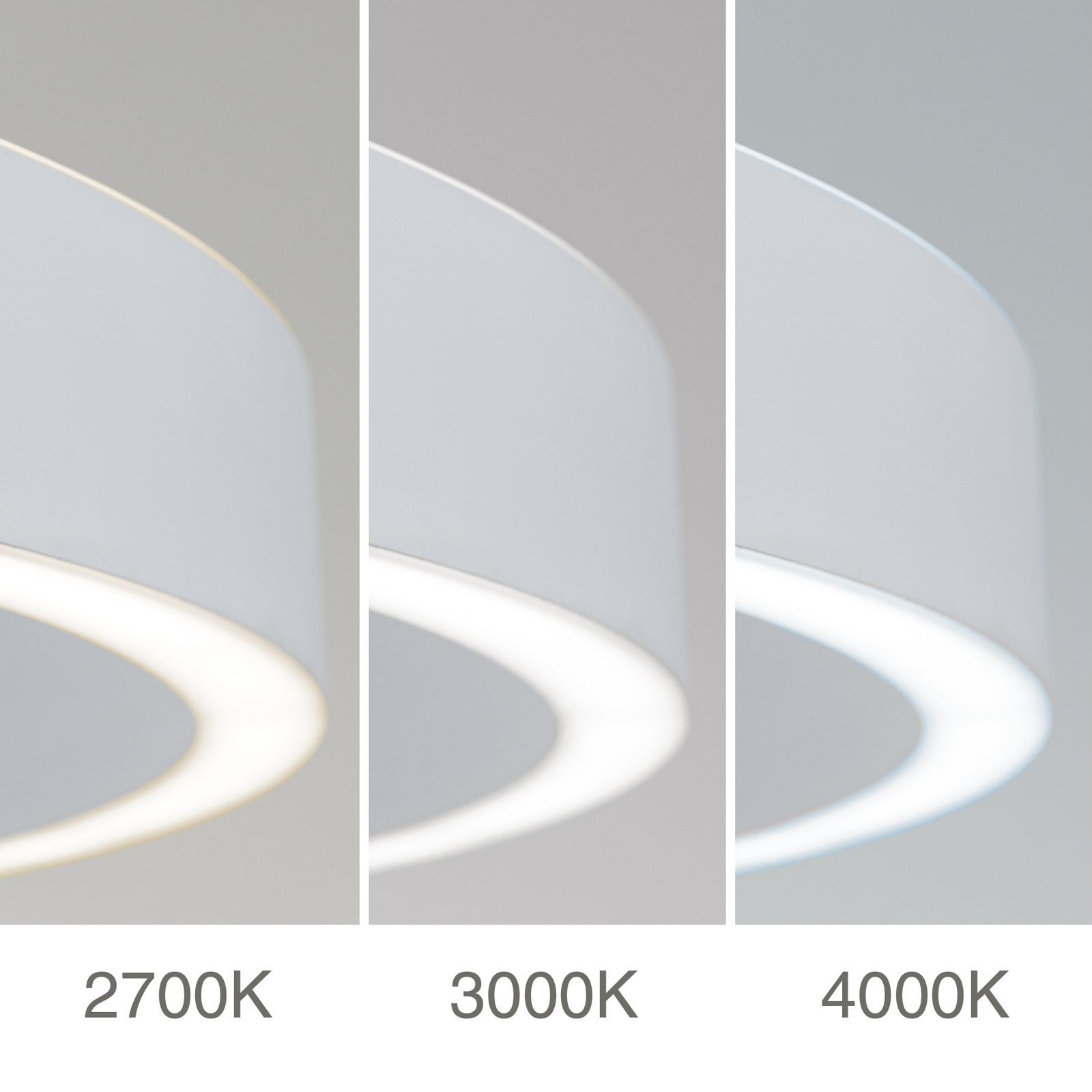 Алюминиевый светодиодный подвесной светильник Orion Kolk ARCH-00010173 - Вид №21