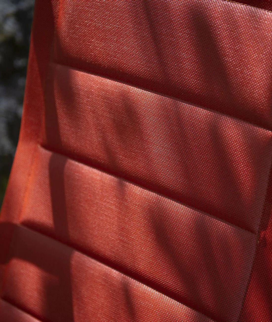 Садовое кресло в Batyline® Unopiù NANDA ARCH-00094549 - Вид №3