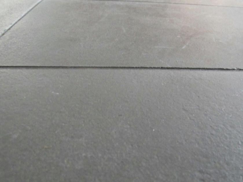 FAVARO1 Бетонный пол для улицы Via veneto sun-id-1459850 - Вид №9