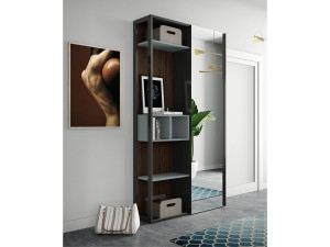 Прихожая / шкаф для обуви