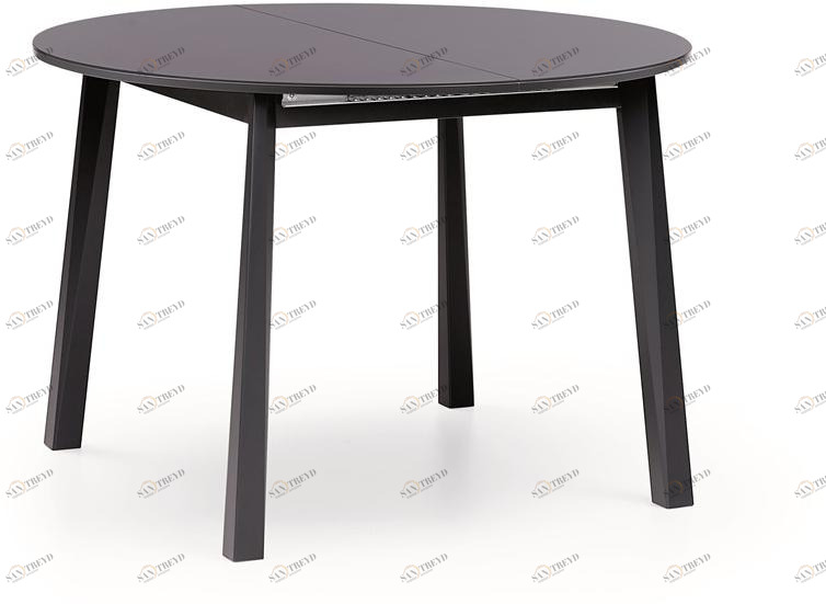 Natisa Круглый кухонный стол sun-id-1397569