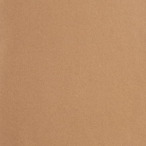 Шерстяная однотонная ткань Dedar QUENEAU ARCH-00125218 - Вид №13