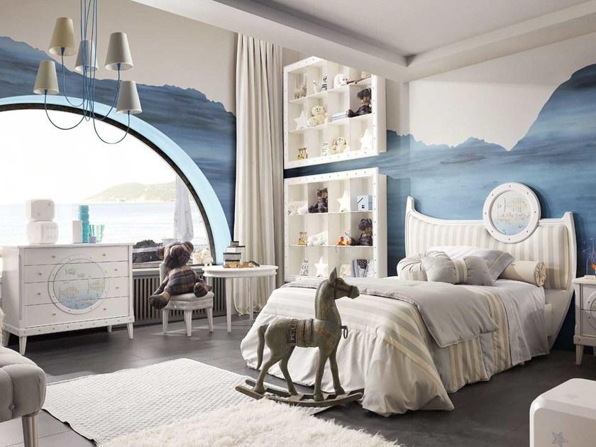 VOLPI готов Sogni & amore 0394 - Вид №2