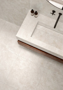 Керамогранит / напольное покрытие