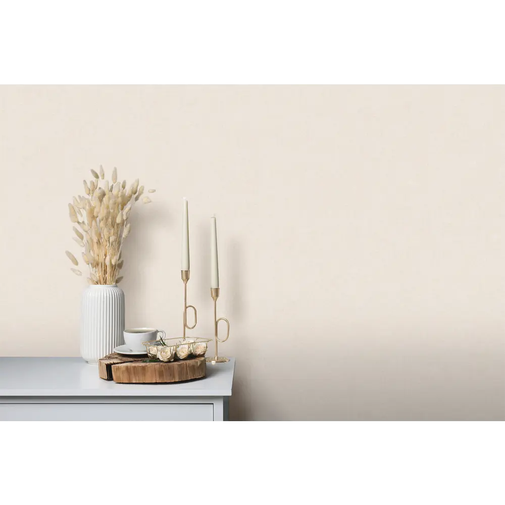 Обои флизелиновые Ateliero Extra белые 1.06 м At585190 STLM-2043489 - Вид №3