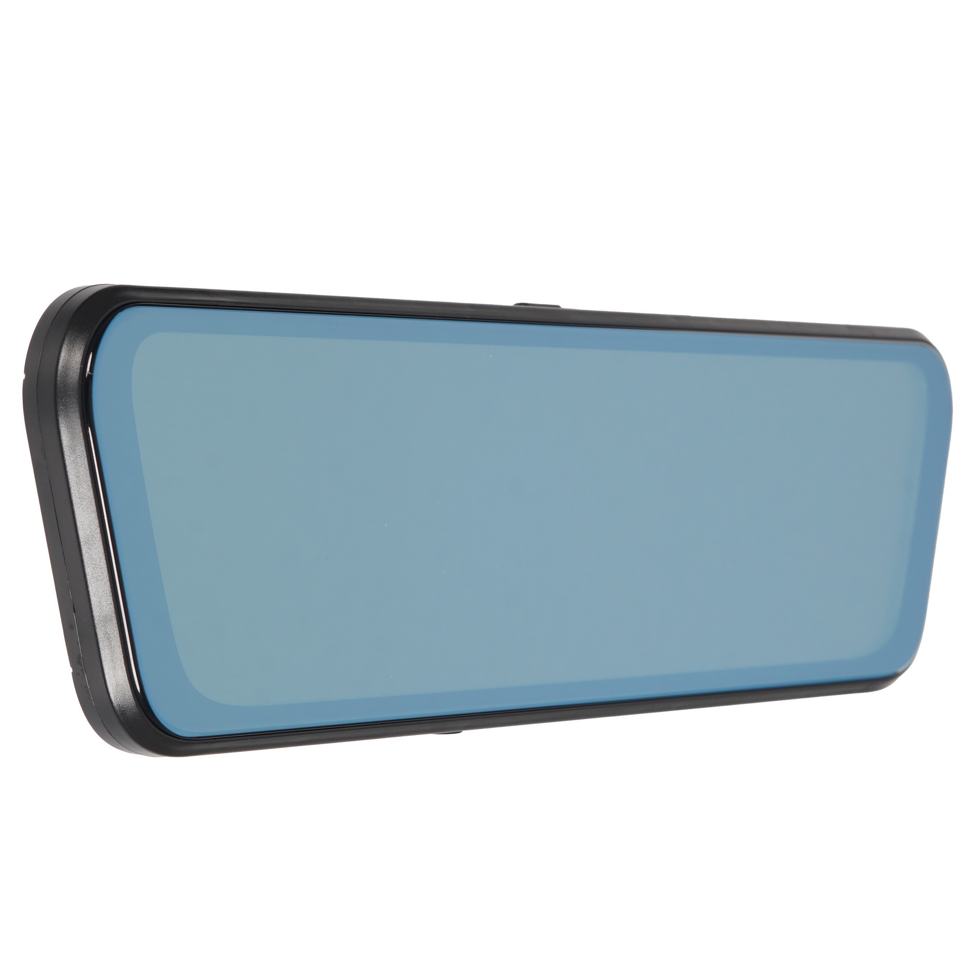 5490808 Видеорегистратор Blackview XZ7 LITE PLUS+ STDN-0149573