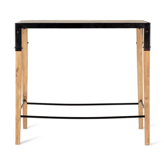 079507 Высокий стол Land/ Asia Francisco Segarra Brisa Santreyd - Вид №1