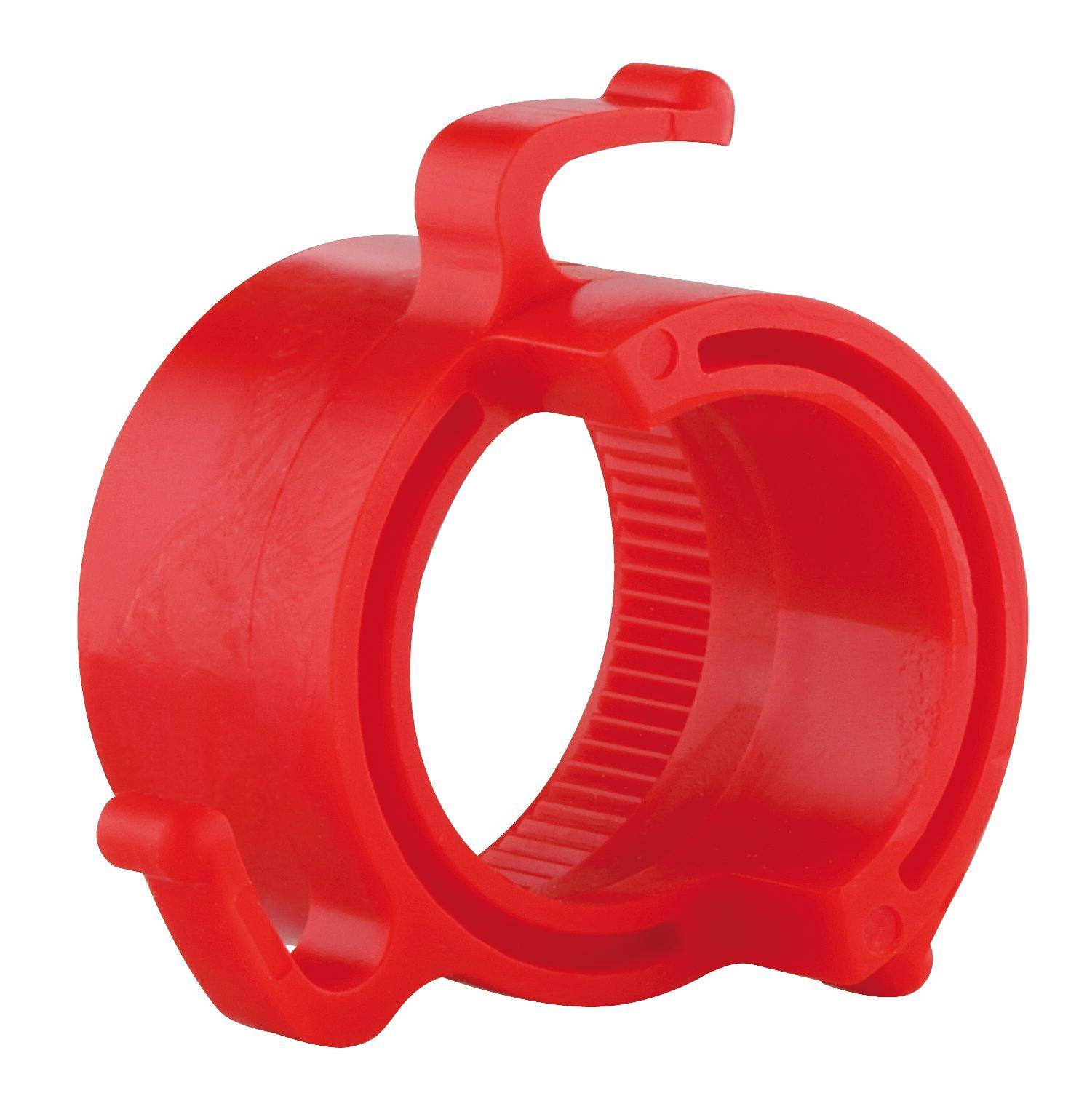 Стопорное кольцо GROHE 10089000 Spare Parts