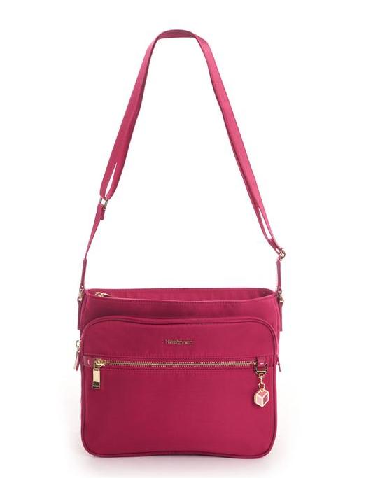 HCHM03M/723 Сумка HCHM03M Crossover Magic M Hedgren Charm  - Вид №2