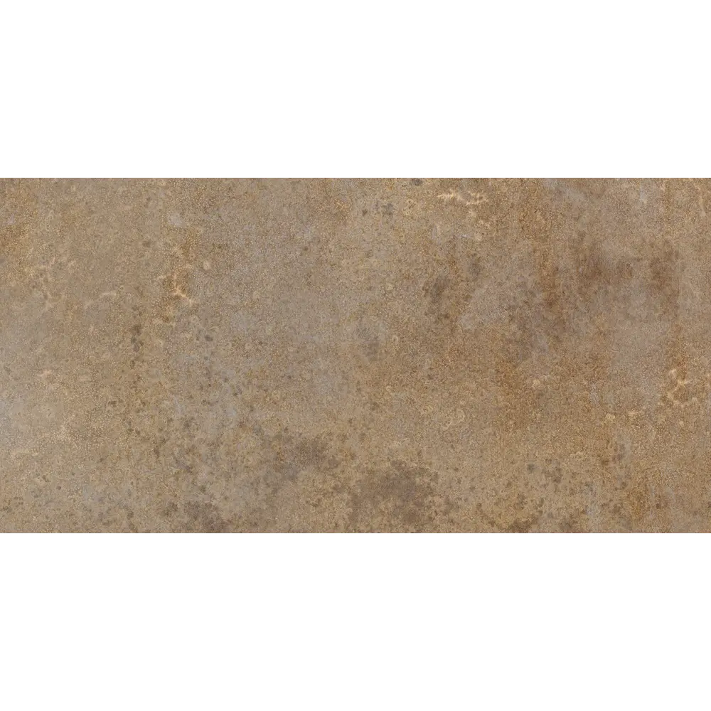 Керамин Айрон: настенная плитка для стильного интерьера 88700680 STLM-0948449 - Вид №1