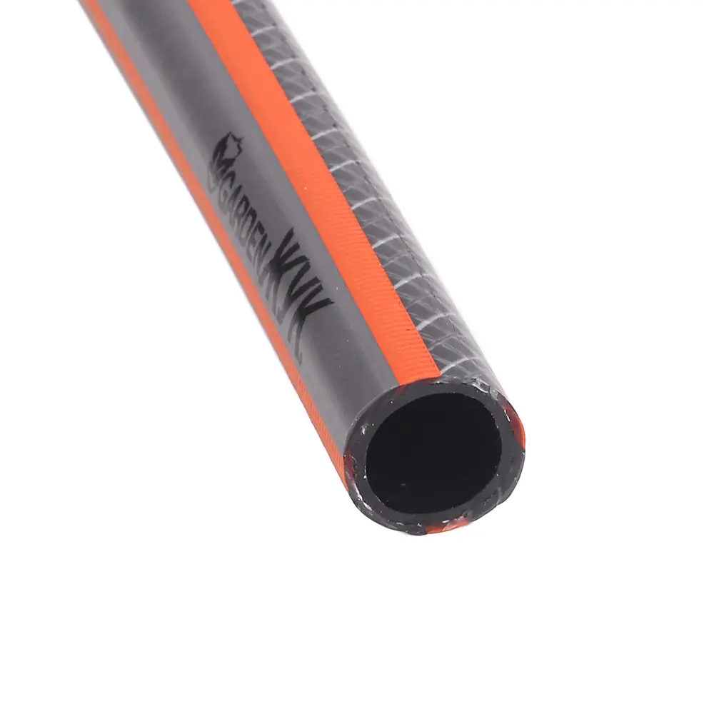 Поливочный шланг Garden ЖУК 20 метров для сада и огорода 89367494 STLM-0959210 - Вид №1