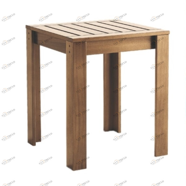 Столик для бассейна 8900-00130 Jacuzzi Italian Design 890000130