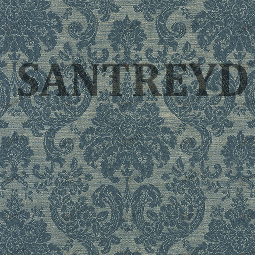 417020 Обои Calcutta Bellissimo