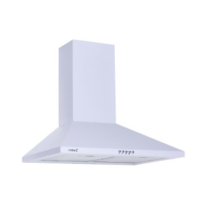 5344907 Вытяжка каминная Cata V3-S600 WH белый