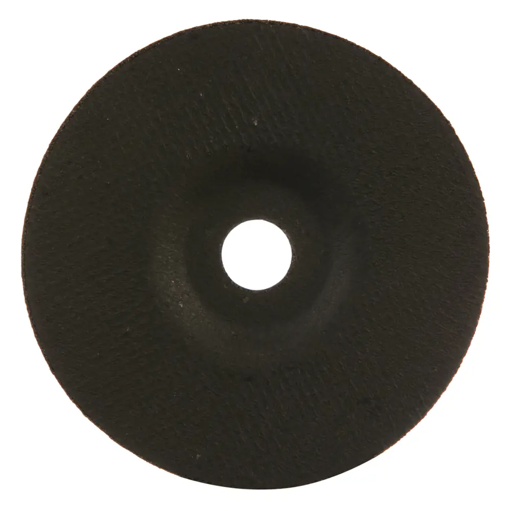 Круг отрезной по металлу Dexter, тип 42, 150x3.2x22.2 мм STLM-2153871 - Вид №1