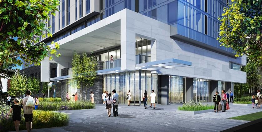 GammaStone Фасадная панель из натурального камня Gammastone natural air sun-id-1512623 - Вид №5