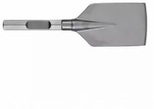 MILWAUKEE Шпатель долото