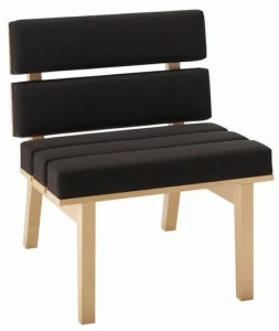 Karl Andersson Мягкое кресло Kamón 361