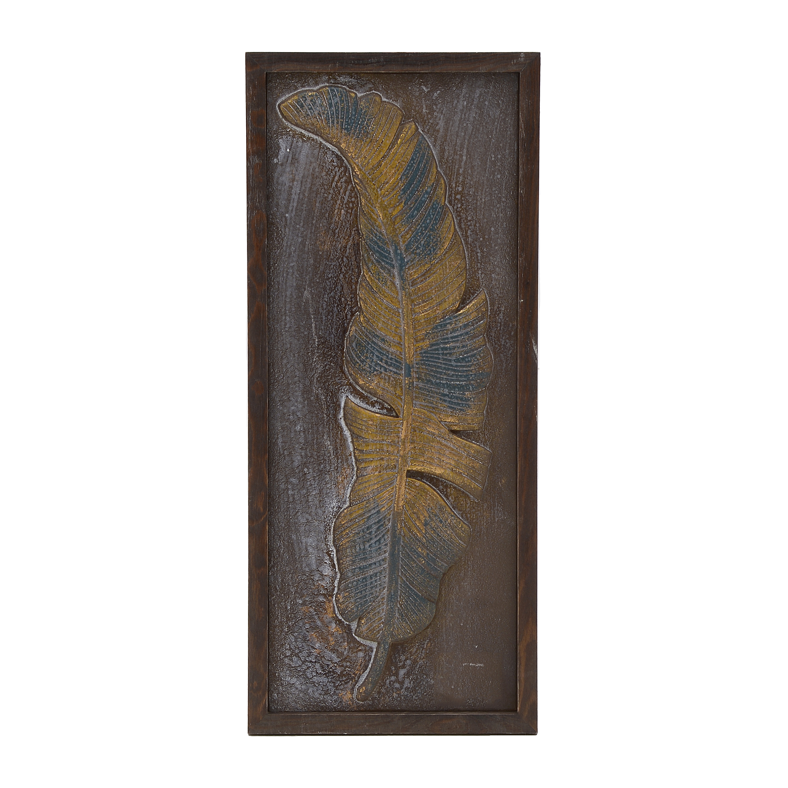 3890313.0004 ПАННО TO4ROOMS  - Вид №1