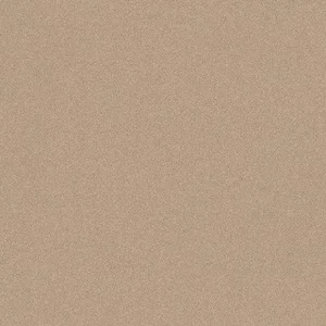 36504-4 Обои A.S. Creation Dream Again Michalsky