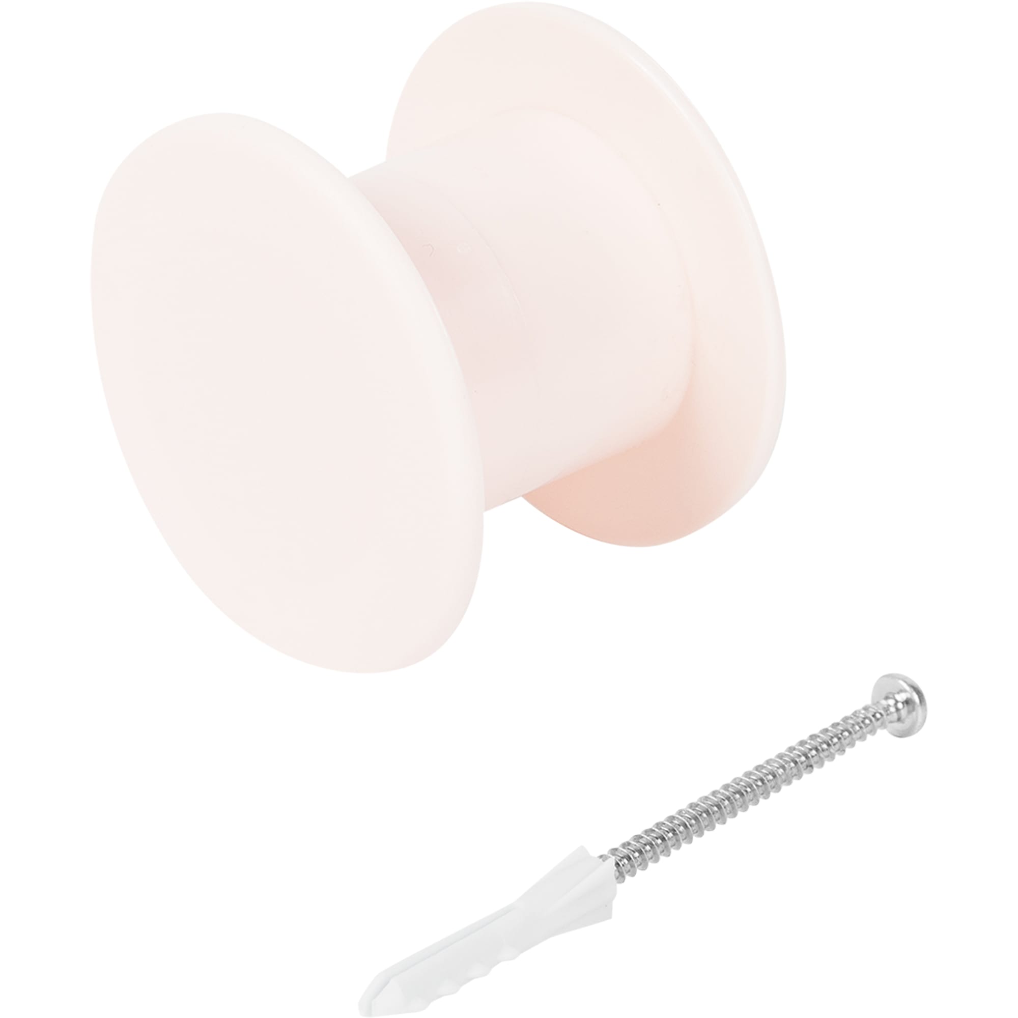 82486039 Крючок цвет кремовый BIG Santreyd - Вид №2