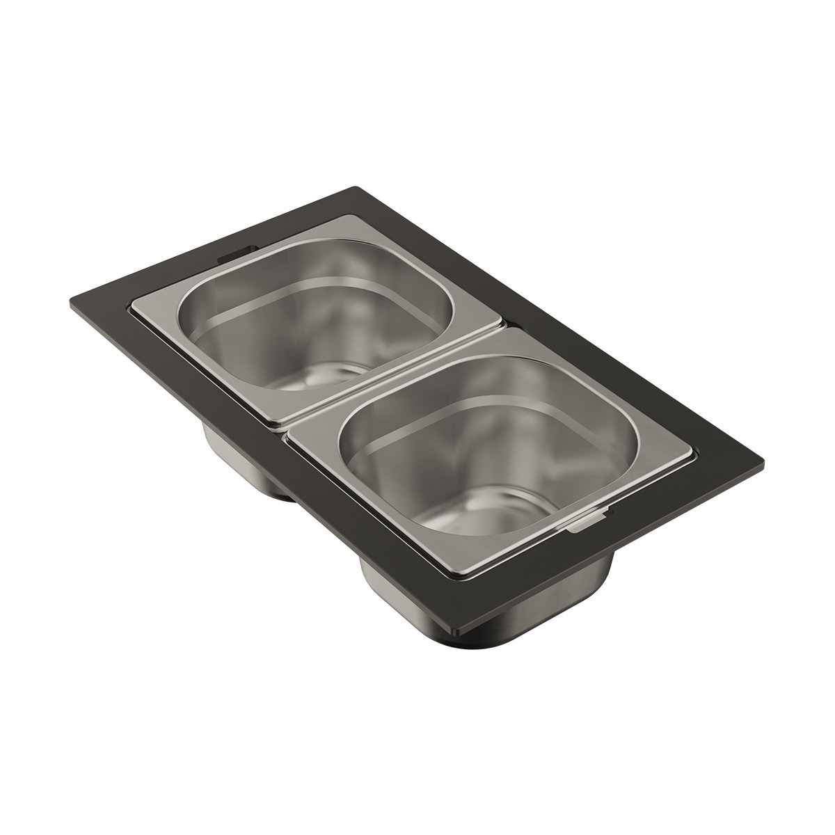 DC-04-2 IN OMOIKIRI 4999084