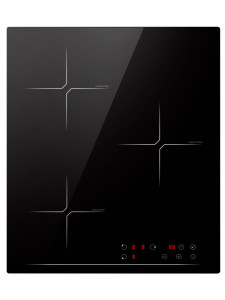 9039900 Индукционная варочная поверхность Simfer H45I73S001