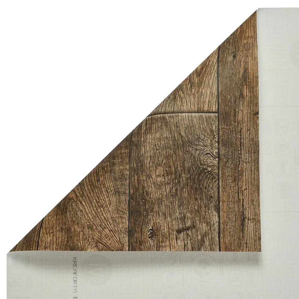 Линолеум полукоммерческий KREAFORTA «Вильент» 32 класс 4 м STLM-2180372 - Вид №4