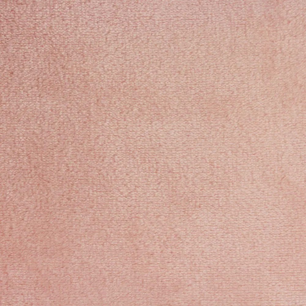 Плед Flamingo 200x220 см микрофибра цвет розовый INSPIRE STLM-2211809 - Вид №1