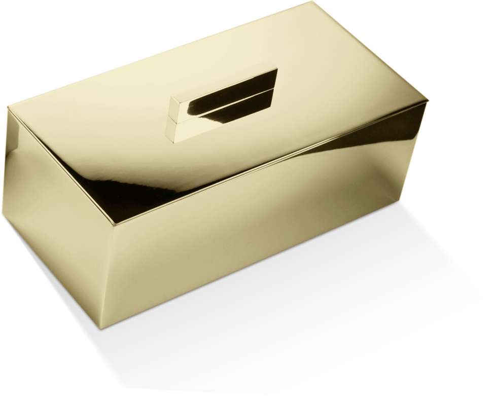 0845320 Универсальная коробка DW 3610 DECOR WALTHER