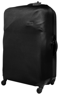 P59-01012 Чехол для чемодана средний P59*012 Luggage Cover M Lipault Plume Accessories