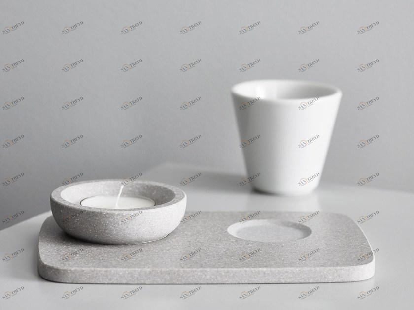 Cosentino Поднос из dekton® sun-id-1493013