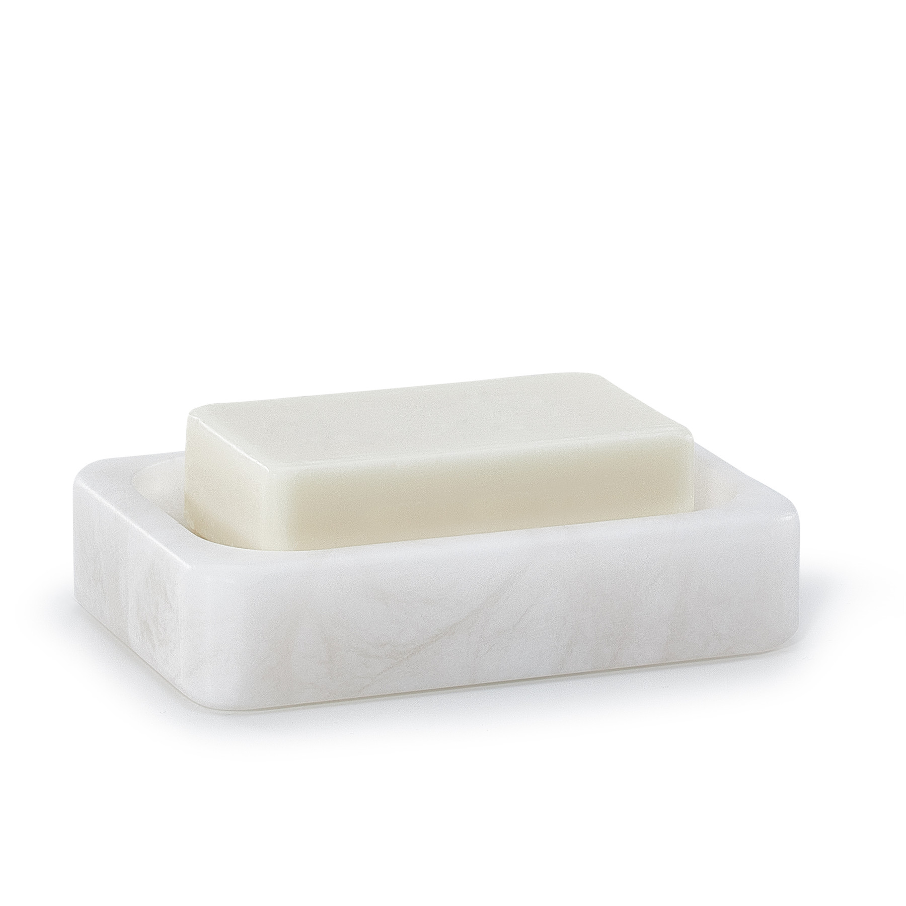 SCAVO-ALA-SD Мыльница Скаво Labrazel 