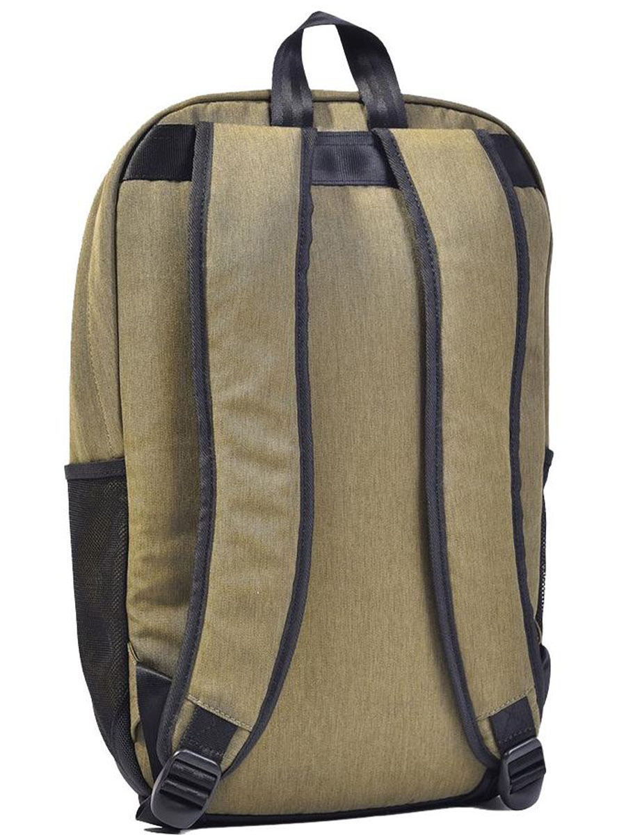 HMID04/309-02 Рюкзак HMID04 Cruiser Backpack 13 Hedgren Midway  - Вид №1
