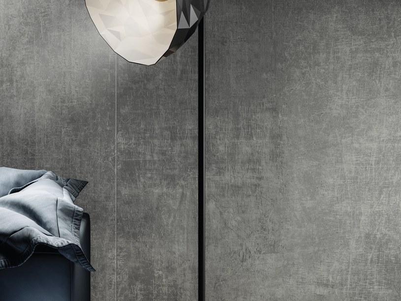 Iris Ceramica Настенная / напольная плитка из керамогранита Diesel living sun-id-1374842 - Вид №1