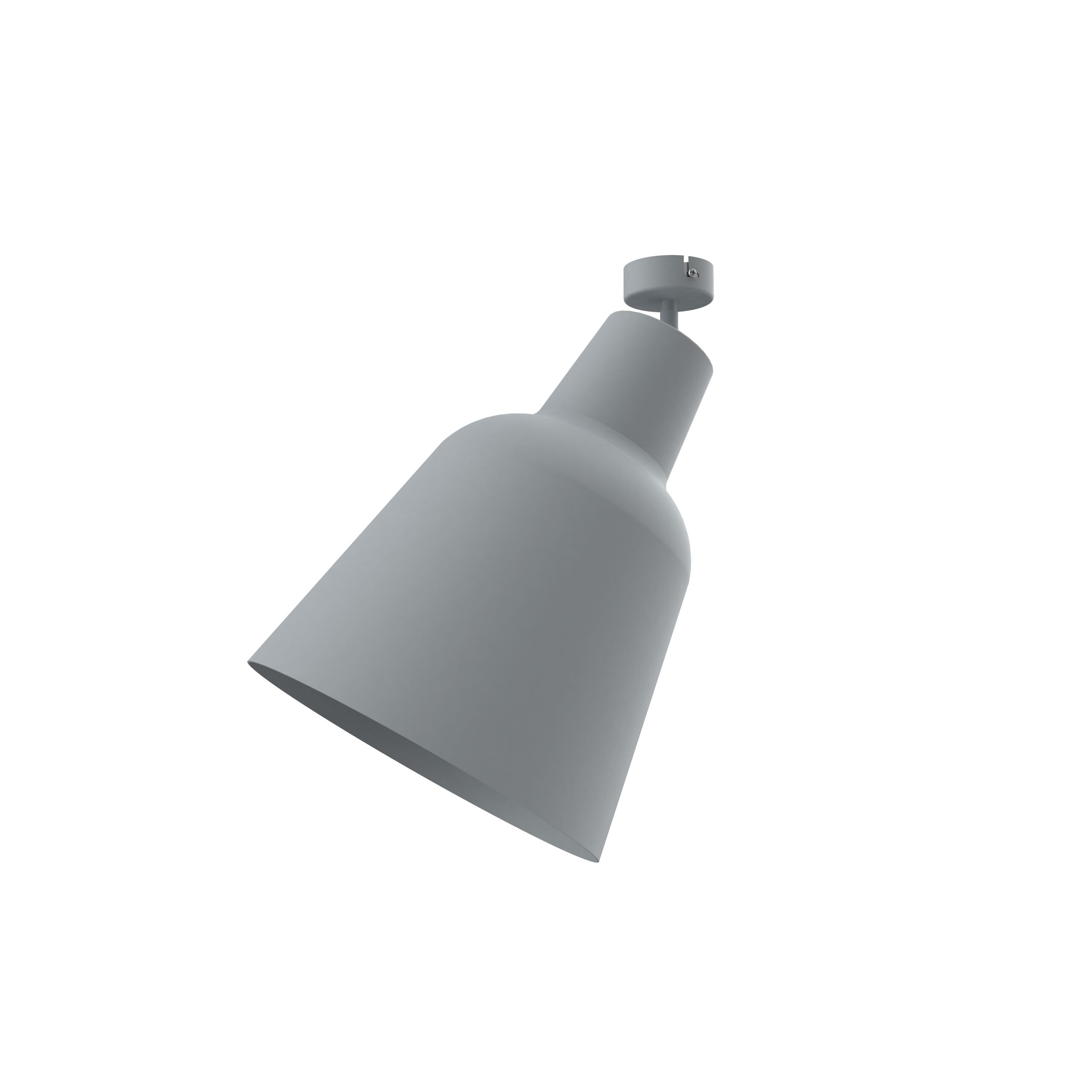 Регулируемый светодиодный потолочный светильник WayPoint Dong ARCH-00150227 - Вид №113