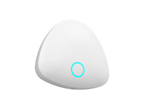 ABS электрические полотенца