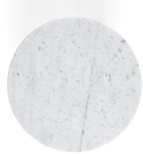 АМУРА - ДИАПАЗОН | Таблица обслуживанияAm093.t512 Amura Range - Вид №3