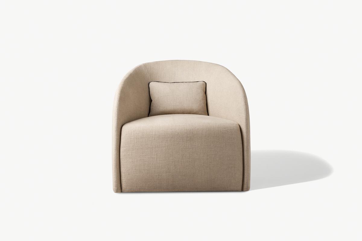 Febe Кресло OASIS BATHROOM Febe - Вид №4