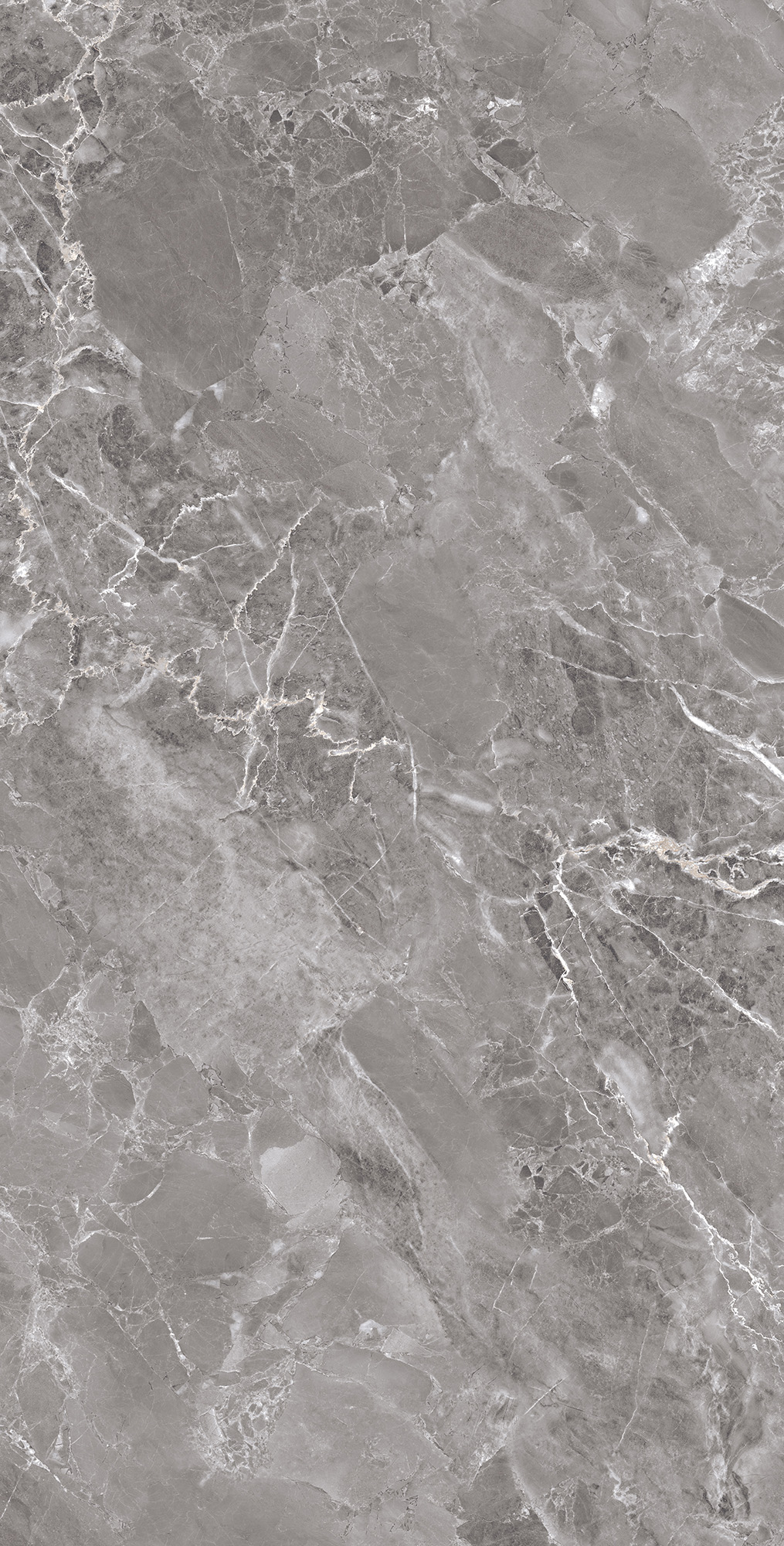 MODENA GREY ARCADIA CERAMICA FP1033-A - Вид №4