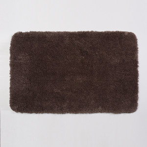 BM-8305 Kammel Raw Umber Коврик для ванной комнаты WasserKRAFT
