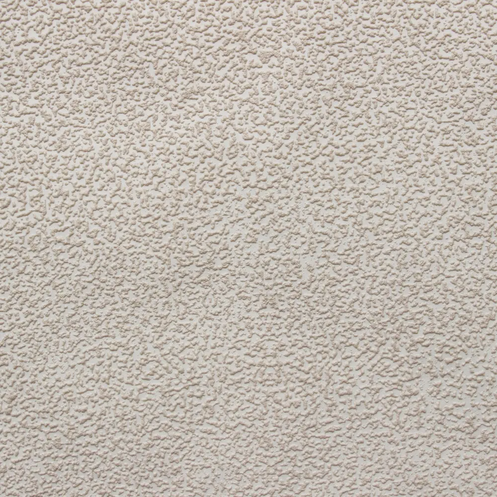 Обои флизелиновые Аспект бежевые 1.06 м 33024-12 АСПЕКТ РУ STLM-2167879 - Вид №1