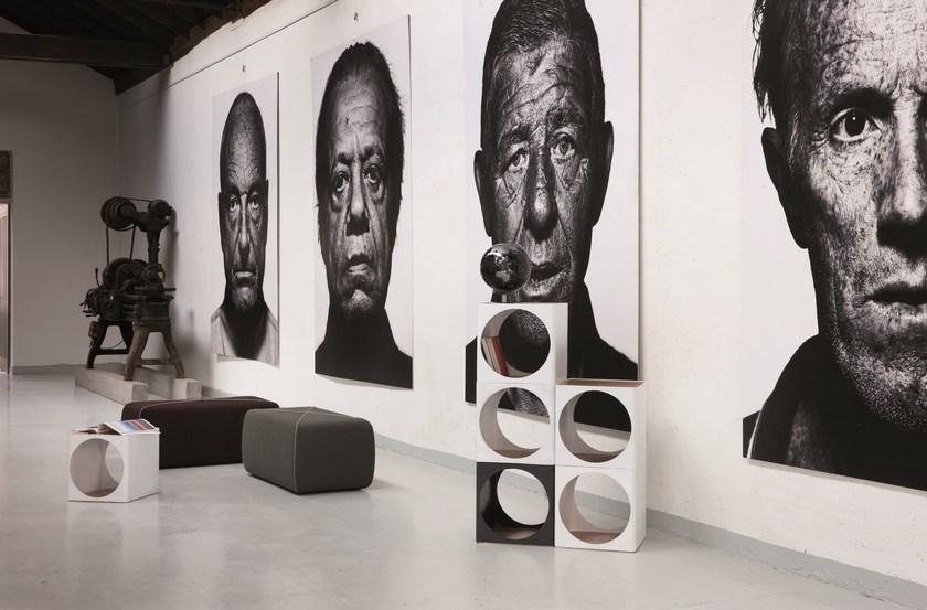 B-LINE Мягкий пуф sun-id-1460600 - Вид №8