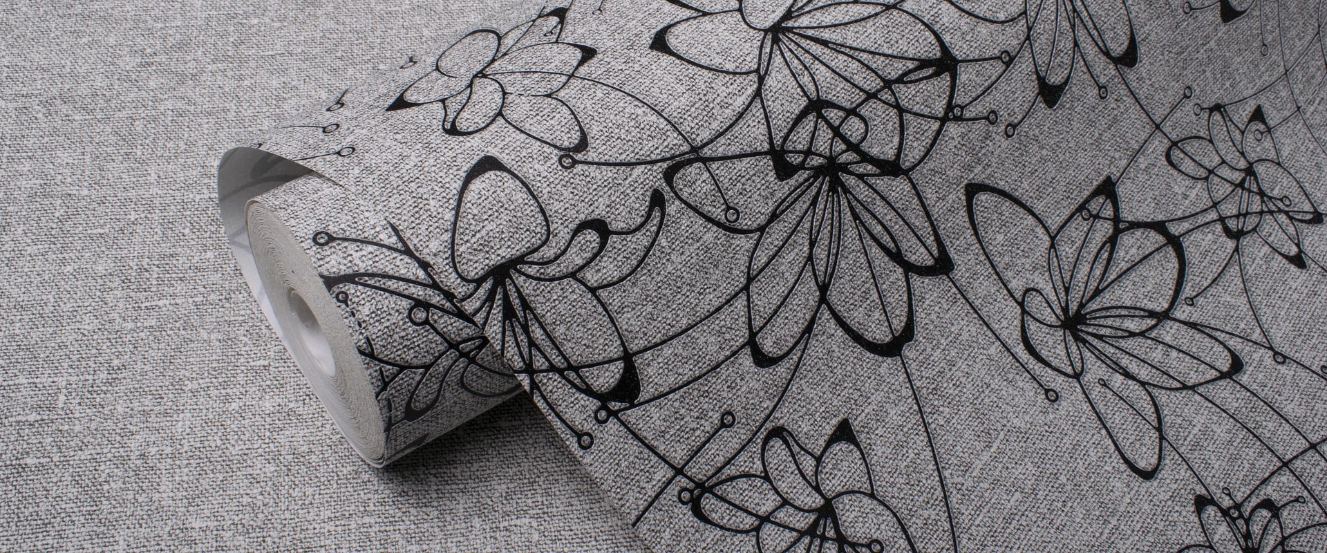 Victoria Stenova 88117 Мотив MANOLO 88117  - Вид №2