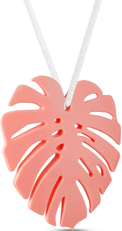 85728892 Ароматическое саше Монстера Rue Lepic STLM-0065340 Santreyd  - Вид №1