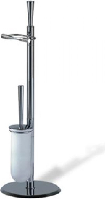 B9416 Стойка напольная 0.89 м COLOMBO ISOLE Colombo Design