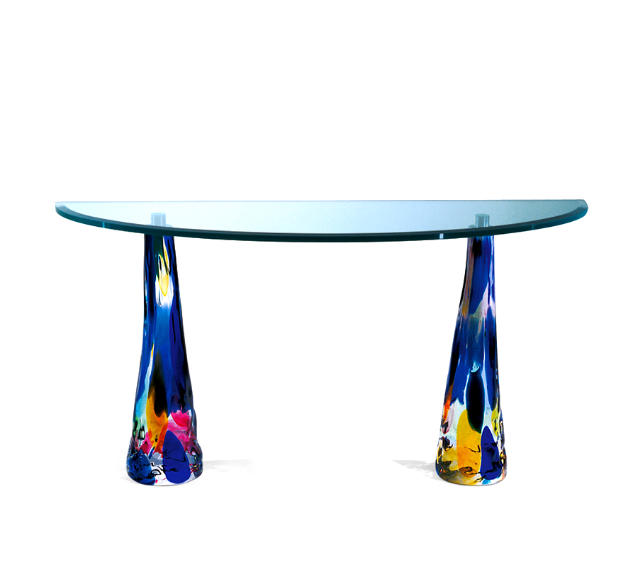 Консоль  REFLEX BALI CONSOLE 