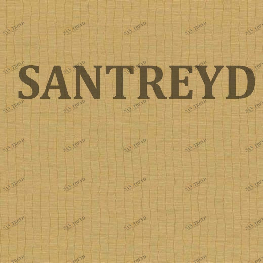 13103 Обои Aquarelle Italian Color