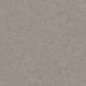 1764-24 Обои Erismann Keneo